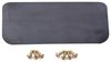 Tailgate Handle Relocation Kit for 2007-2013 GM Trucks - image 3
