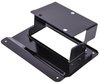 Tailgate Handle Relocation Kit for 1994-2003 Chevy S-10 & GMC Sonoma - image 2