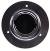 Fuel Filler Neck for 1973-1978 GM C/K Series Trucks with 5/8 in. Vent Tube [Crew Cab/Fleetside] - image 2