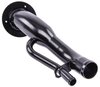 Fuel Filler Neck for 1973-1978 GM C/K Series Trucks with 5/8 in. Vent Tube [Crew Cab/Fleetside] - image 3