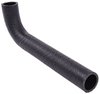 Fuel Filler Neck Hose for 1973-1974 GM C/K Series Trucks [Crew Cab/Fleetside] - image 2