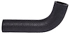 Fuel Filler Neck Hose for 1975-1978 GM C/K Series Trucks [Crew Cab/Fleetside] - image 1