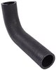 Fuel Filler Neck Hose for 1975-1978 GM C/K Series Trucks [Crew Cab/Fleetside] - image 2