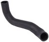 Fuel Filler Neck Hose for 1973-1976 GM C/K Series Trucks with Left/Driver Side Tank [Stepside] - image 2