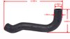 Fuel Filler Neck Hose for 1973-1976 GM C/K Series Trucks with Left/Driver Side Tank [Stepside] - image 3