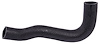 Fuel Filler Neck Hose for 1973-1976 GM C/K Series Trucks with Right/Passenger Side Tank [Stepside] - image 1