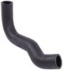 Fuel Filler Neck Hose for 1973-1976 GM C/K Series Trucks with Right/Passenger Side Tank [Stepside] - image 2