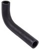 Fuel Filler Vent Hose for 1973-1978 GM C/K Series Trucks with Left/Driver Side Tank [Crew Cab/Fleetside] - image 2