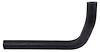 Fuel Filler Vent Hose for 1977-1978 GM C/K Series Trucks with Right/Passenger Side Tank [Crew Cab/Fleetside] - image 1