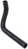 Fuel Filler Vent Hose for 1977-1978 GM C/K Series Trucks with Right/Passenger Side Tank [Crew Cab/Fleetside] - image 2
