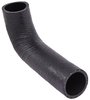 Fuel Filler Neck Hose for 1982-1987 GM C/K Series Trucks [Crew Cab/Fleetside] - image 2