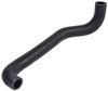 Fuel Filler Vent Hose for 1979-1987 GM C/K 2500/3500 Series Trucks with Left/Driver Side Tank [Crew Cab/Fleetside] - image 2