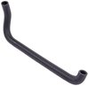 Fuel Filler Vent Hose Fits Select 1979-1987 GM C/K Series Trucks [Crew Cab/Fleetside] - image 2