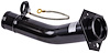 Fuel Filler Neck for 1988-1997 Chevrolet and GMC C/K Series Trucks [Fleetside] - image 1