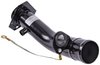 Fuel Filler Neck for 1988-1997 Chevrolet and GMC C/K Series Trucks [Fleetside] - image 3