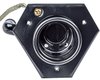Fuel Filler Neck for 1988-1997 GM Trucks [Stepside] - image 3