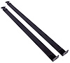 Fuel Tank Straps for 1988-2000 Chevrolet, GMC C/K Series Trucks [25-Gallon]