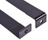 Fuel Tank Straps for 1988-2000 Chevrolet, GMC C/K Series Trucks [25-Gallon] - image 2