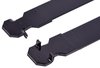 Fuel Tank Straps for 1988-2000 Chevrolet, GMC C/K Series Trucks [25-Gallon] - image 3