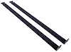 Fuel Tank Straps for 1988-2000 Chevrolet, GMC C/K Series Trucks [34-Gallon] - image 1