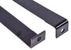 Fuel Tank Straps for 1988-2000 Chevrolet, GMC C/K Series Trucks [34-Gallon] - image 2