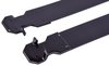 Fuel Tank Straps for 1988-2000 Chevrolet, GMC C/K Series Trucks [34-Gallon] - image 3