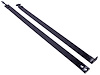Fuel Tank Straps for 1988-2000 Chevrolet, GMC C/K Series Trucks [25-Gallon]