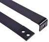 Fuel Tank Straps for 1988-2000 Chevrolet, GMC C/K Series Trucks [25-Gallon] - image 2