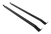 Fuel Tank Straps for 1961-1964 Chevy Impala [Full Size Except Wagon] - image 1