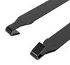 Fuel Tank Straps for 1961-1964 Chevy Impala [Full Size Except Wagon] - image 2