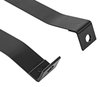 Fuel Tank Straps for 1961-1964 Chevy Impala [Full Size Except Wagon] - image 3