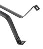 Fuel Tank Straps for 1978-1987 Chevrolet El Camino & GMC Caballero w/22-Gallon Tank - image 2