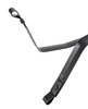 Fuel Tank Straps for 1978-1987 Chevrolet El Camino & GMC Caballero w/22-Gallon Tank - image 3