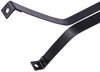 Fuel Tank Straps for 1973-1975 Nova/Omega/Skylark/Ventura - image 2