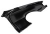 Front Fender for 1967 Chevrolet Camaro Standard [Left/Driver Side] without Lower Extension - image 3