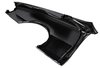 Front Fender for 1967 Chevrolet Camaro Standard [Right/Passenger Side] without Lower Extension - image 3