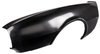 Front Fender for 1967 Chevrolet Camaro RS [Left/Driver Side] without Lower Extension - image 2