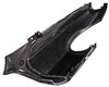Front Fender for 1967 Chevrolet Camaro RS [Left/Driver Side] without Lower Extension - image 3