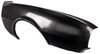 Front Fender for 1967 Chevrolet Camaro RS [Right/Passenger Side] without Lower Extension - image 2