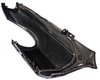 Front Fender for 1967 Chevrolet Camaro RS [Right/Passenger Side] without Lower Extension - image 3