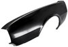 Front Fender for 1968 Chevrolet Camaro Standard [Left/Driver Side] without Lower Extension - image 2