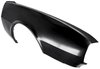 Front Fender for 1968 Chevrolet Camaro Standard [Right/Passenger Side] without Lower Extension - image 2