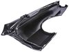 Front Fender for 1968 Chevrolet Camaro Standard [Right/Passenger Side] without Lower Extension - image 3