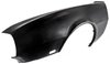 Front Fender for 1968 Chevrolet Camaro RS [Left/Driver Side] without Lower Extension - image 2