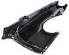 Front Fender for 1968 Chevrolet Camaro RS [Left/Driver Side] without Lower Extension - image 3