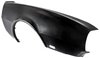 Front Fender for 1968 Chevrolet Camaro RS [Right/Passenger Side] without Lower Extension - image 2