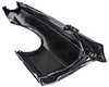 Front Fender for 1968 Chevrolet Camaro RS [Right/Passenger Side] without Lower Extension - image 3