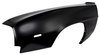 Front Fender for 1969 Chevrolet Camaro RS [Left/Driver Side] without Lower Extension - image 2