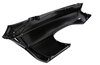 Front Fender for 1969 Chevrolet Camaro RS [Left/Driver Side] without Lower Extension - image 3