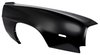 Front Fender for 1969 Chevrolet Camaro RS [Right/Passenger Side] without Lower Extension - image 2